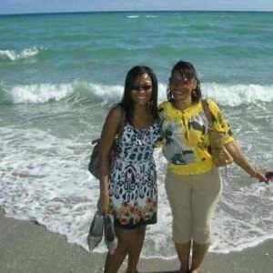 Meet your Posher, Milva